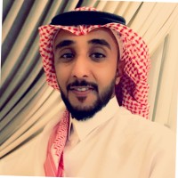 Saleh Alaqil