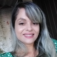 Jackeline de Oliveira Santos