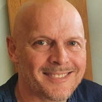 Greg Gow