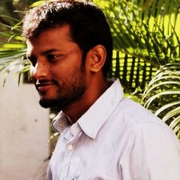 Chaitanya Yadav