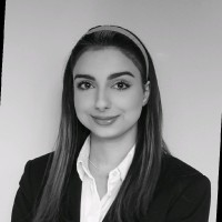 Hanie Seraj