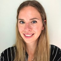 Charlotte Guillemin