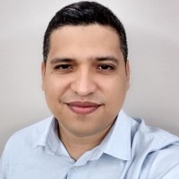 Gilvan Quintiliano