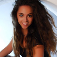 Sophie Ansell