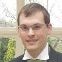 Matthew Cann
