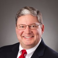 John Meehan