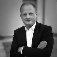 Vincent Raffier