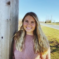 Aubrey Hyrmer