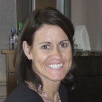 Christina Espinosa