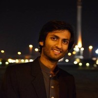 Umair Ali