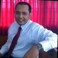 Gunawan Wicaksono