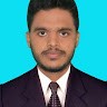 Alamgir Hossain