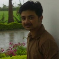 gaurav chandel