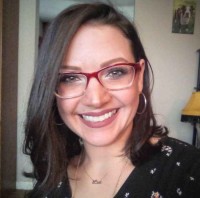 Kathleen Hafer