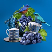 Zarina Tableware