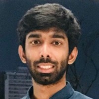 Nuwan Anuradha Gunaratne