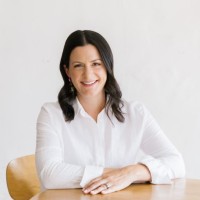 Trish O'Gorman