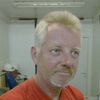 Chris Rijswijkvan