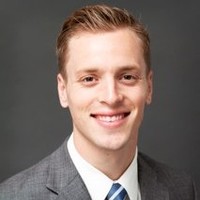 Sam Delahunty