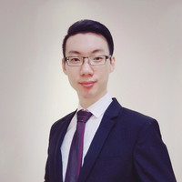 Jason Wan