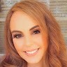 Lynn Turley