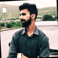 Singh Ranvir