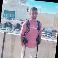 Dharmveer Sharma