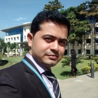 Rajkumar Patidar
