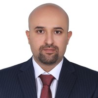 Hadi Alavi
