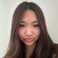 Lana Lu