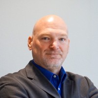 Byron Talbot