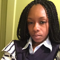 Latoya S