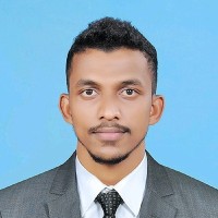 Imal Gagan Kulasooriya