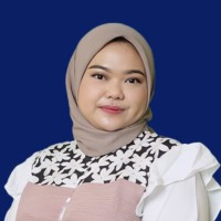 Nur Meilia Sabila