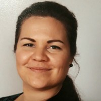 Hanna Siponen