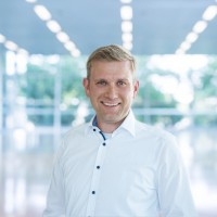 Manuel Fath