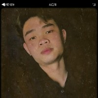 Vuong Loc