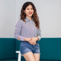 Yanfei Gong