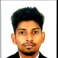 Nagaraj Ambig