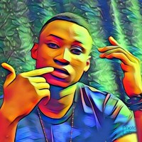 Afolabi Oluwaponmile Ifeoluwa