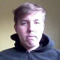 Matias Vinkki