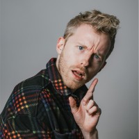 Anton Jordås