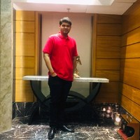 shobhit dxit
