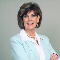 Joyce Turner