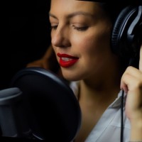 Laura Robayo Vanegas