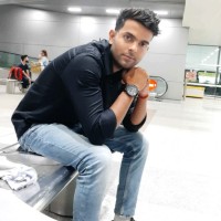 Deepak Sharma