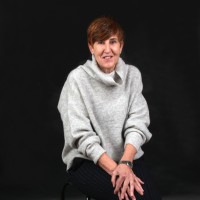 Conxita Golanó Fornells