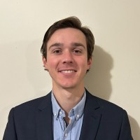 Lachlan Mitchell
