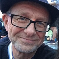 Erik Friis