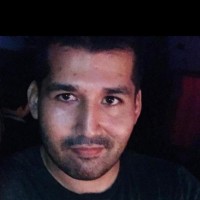 Gustavo Alejandro Soto Laguna